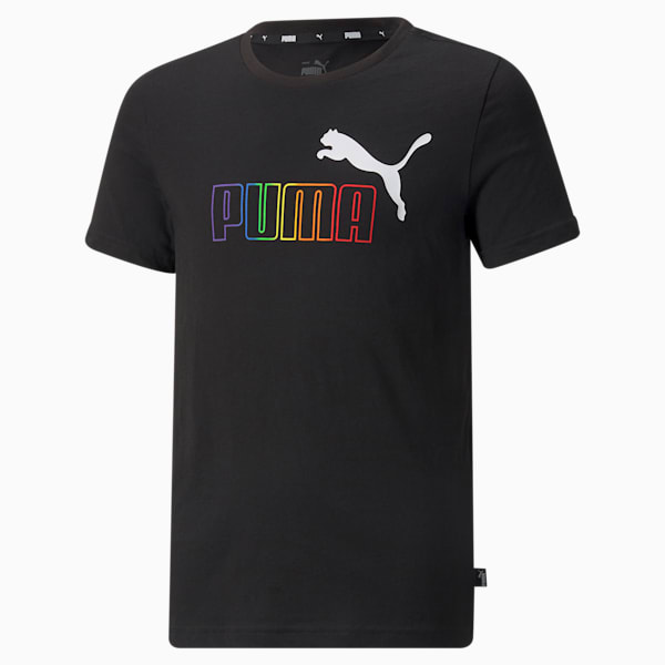 Cheap puma shirts deals